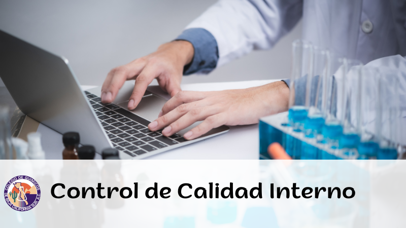 Control De Calidad Interno En Quimica Clinica academia.vicbalcalidad.com